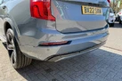 2022-volvo-xc90-20-b5-ultimate-small-17
