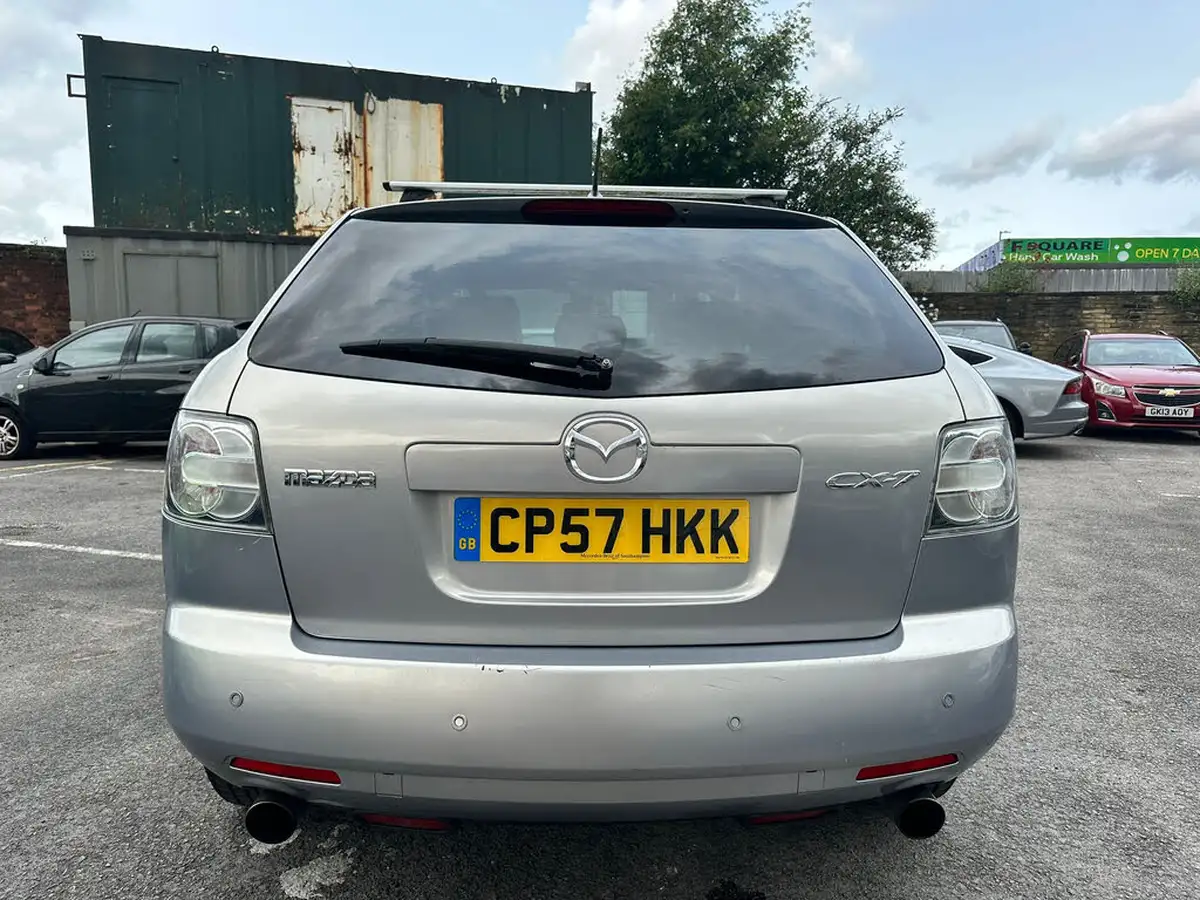 2007-mazda-cx-7-23-big-5