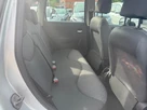 2009-citroen-c3-14td-airdream-small-16