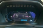 2022-volvo-xc90-20-b5-ultimate-small-45