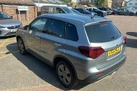 2022-suzuki-vitara-14-boosterjet-sz-t-small-1