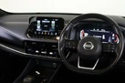 2022-nissan-qashqai-13-dig-t-tekna-158ps-xtronic-small-15