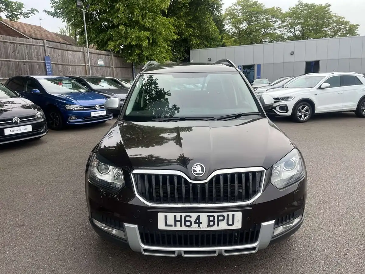 2014-skoda-yeti-outdoor-20tdi-laurin-klement-170ps-dsg-big-1