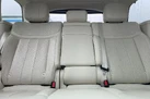 2023-land-rover-range-rover-30-p440e-se-small-40