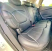 2019-renault-captur-15dci-gt-line-small-23