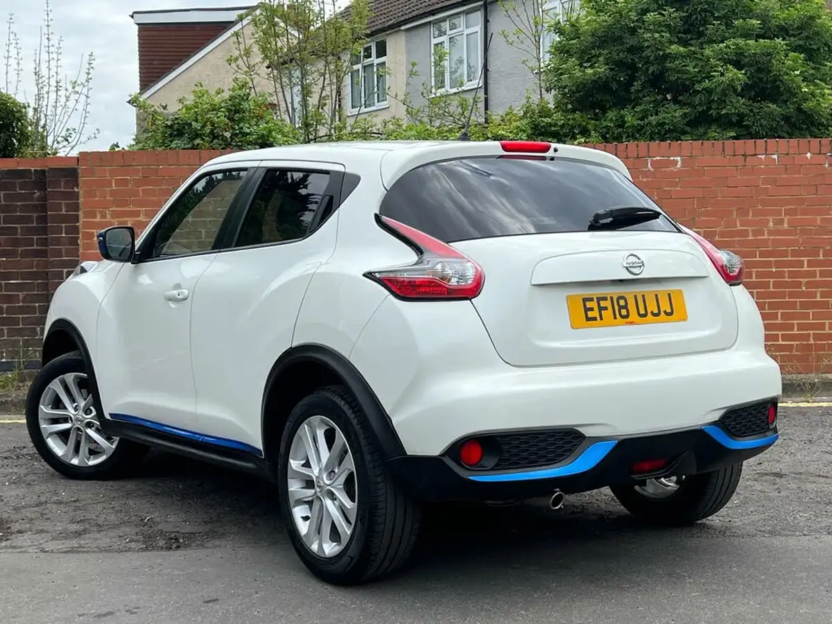 2018-nissan-juke-16-bose-personal-edition-117ps-xtronic-cvt-big-49