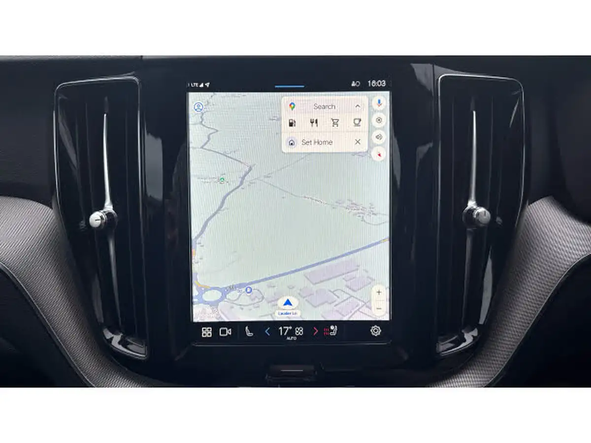 2023-volvo-xc60-20td-b4-plus-big-28