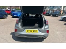 2022-ford-puma-suv-10-st-line-125ps-small-3