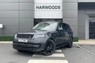 2023-land-rover-range-rover-30-p440e-se-small-17