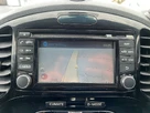 2018-nissan-juke-16-bose-personal-edition-117ps-xtronic-cvt-small-36