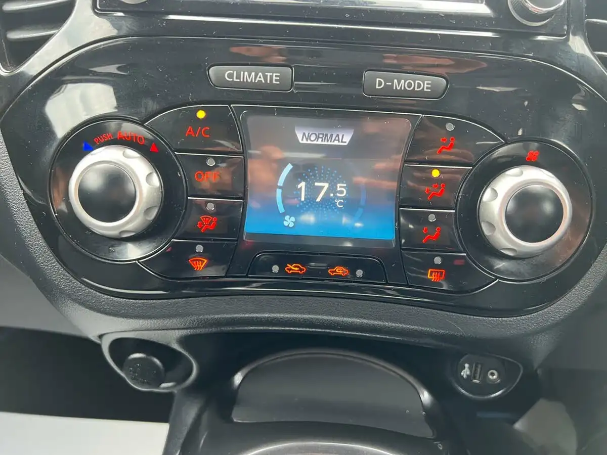2018-nissan-juke-16-bose-personal-edition-117ps-xtronic-cvt-big-25