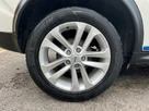 2018-nissan-juke-16-bose-personal-edition-117ps-xtronic-cvt-small-12