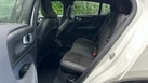 2022-volvo-c40-e-twin-recharge-pro-small-31