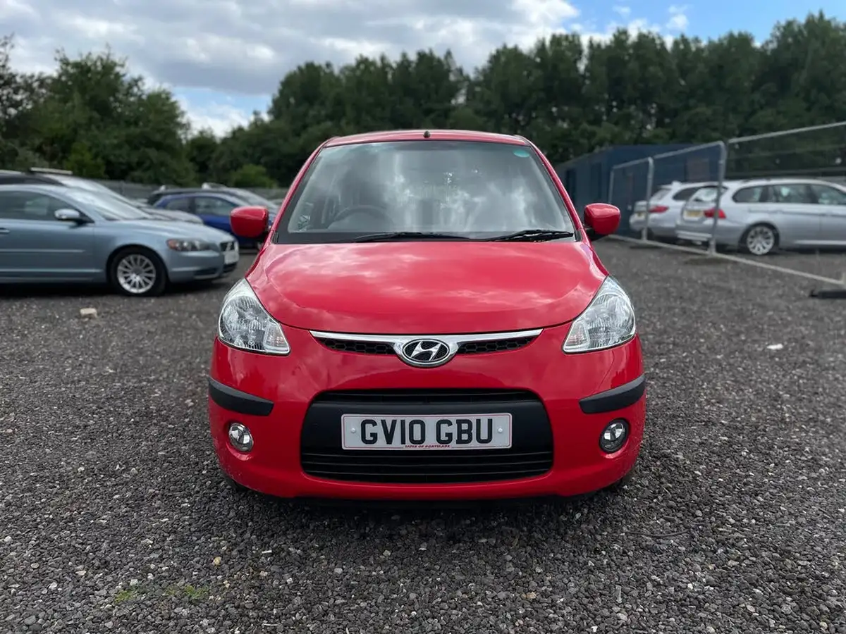 2010-hyundai-i10-comfort-big-3