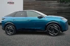 2023-peugeot-3008-suv-e-gt-small-1