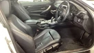 2014-bmw-4-series-20td-420d-xdrive-m-sport-2d-auto-small-10