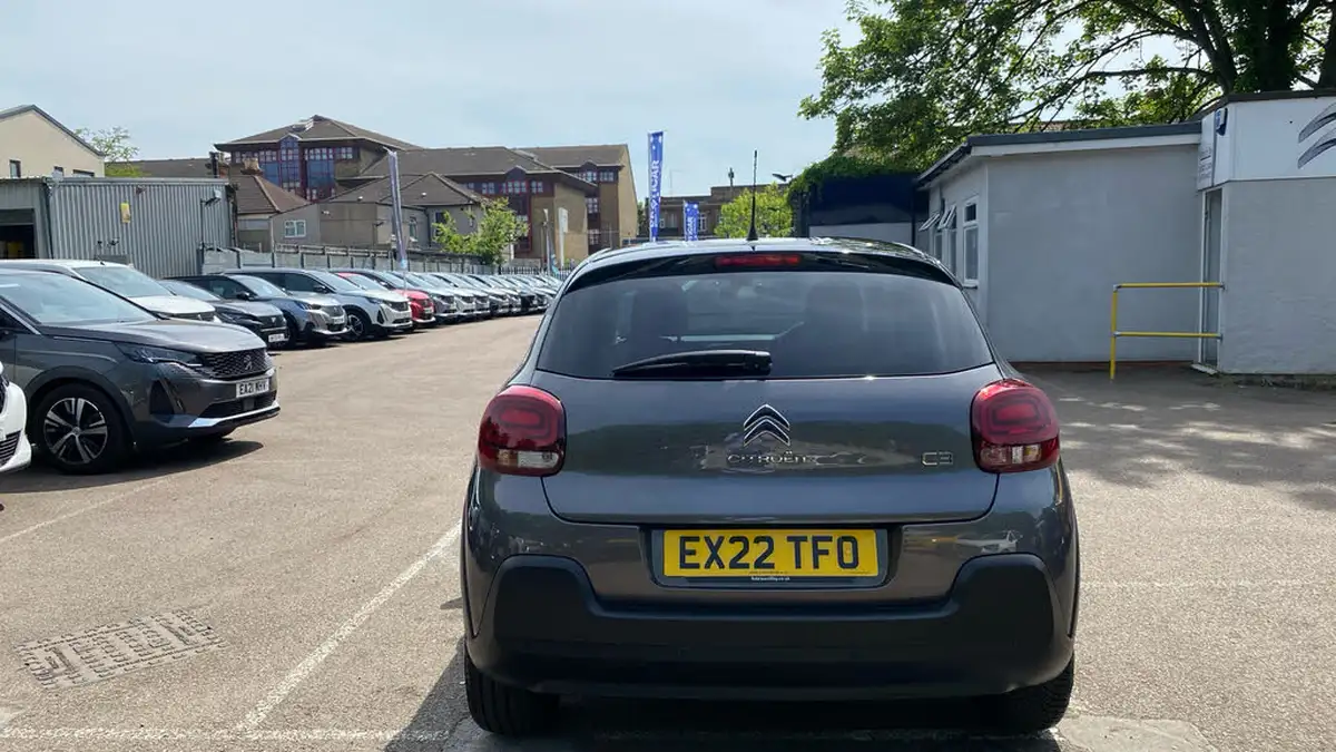 2022-citroen-c3-12-puretech-c-series-big-8
