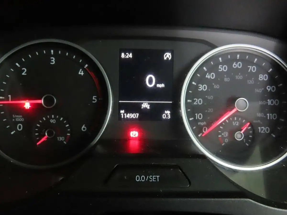 2020-volkswagen-crafter-20tdi-cr35-lwb-startline-140pseu6dt-e-panel-van-big-12