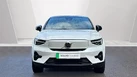 2022-volvo-c40-e-twin-recharge-pro-small-7