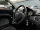 2010-hyundai-i10-comfort-small-14