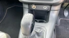 2022-citroen-c3-12-puretech-c-series-small-19