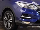 2019-nissan-qashqai-13-dig-t-n-connecta-140ps-small-8