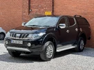2018-mitsubishi-l200-24di-d-barbarian-eu6b-auto-small-2
