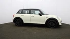 2017-mini-cooper-15-cooper-ss-hatchback-5d-small-51