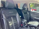 2018-mitsubishi-l200-24di-d-barbarian-eu6b-auto-small-26