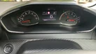 2022-peugeot-208-12-puretech-active-premium-100bhp-eat8-small-12