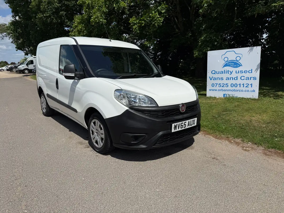2015-fiat-doblo-cargo-13td-v-l1-refrigerated-van-big-0