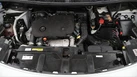2018-peugeot-3008-suv-15-bluehdi-allure-small-19
