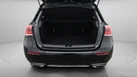 2019-mercedes-benz-a-class-15d-a180d-sport-executive-hatchback-5d-7g-dct-small-17