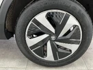 2022-mg-zs-suv-e-trophy-ev-176ps-small-23