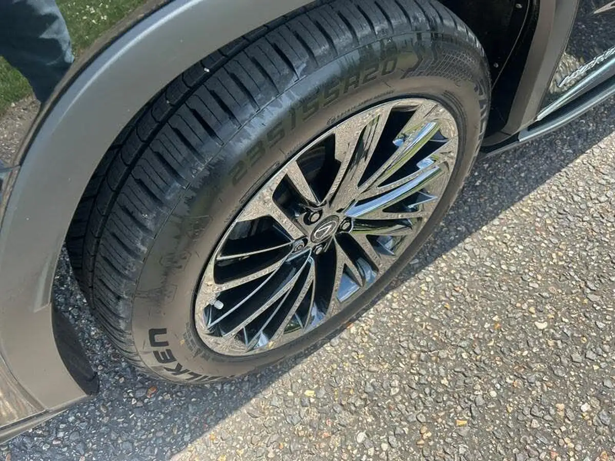 2022-lexus-rx-450h-35-rx-big-44