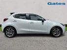 2018-mazda-mazda2-15-gt-sport-nav-115ps-ss-small-7