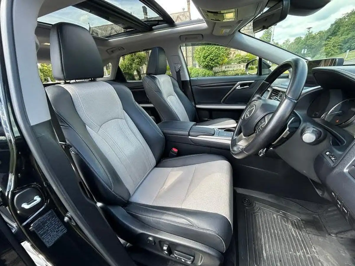 2022-lexus-rx-450h-35-rx-big-16