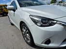 2018-mazda-mazda2-15-gt-sport-nav-115ps-ss-small-31