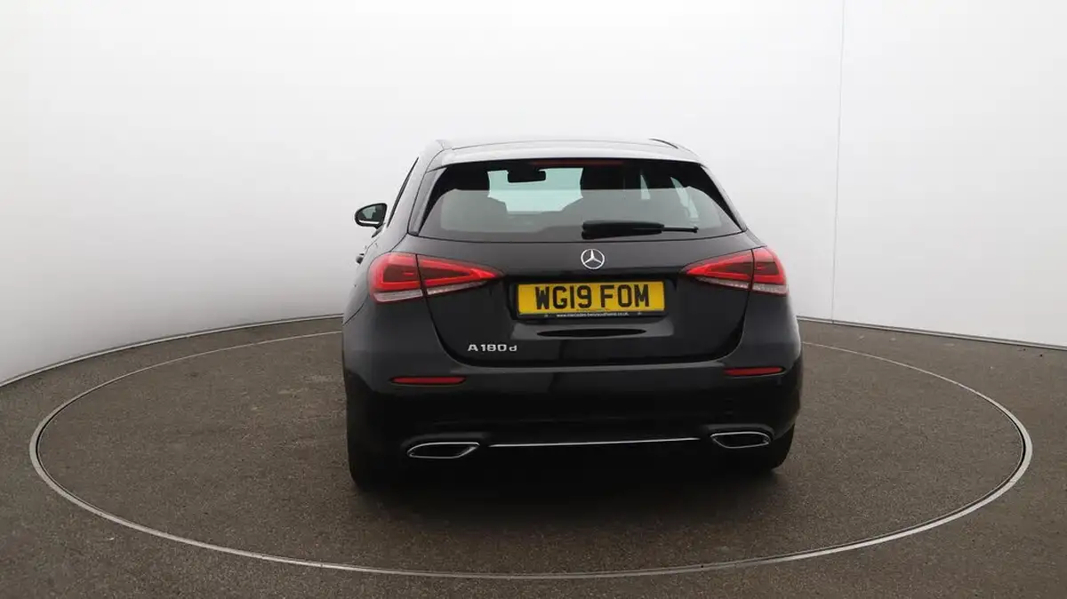 2019-mercedes-benz-a-class-15d-a180d-sport-executive-hatchback-5d-7g-dct-big-58
