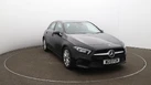 2019-mercedes-benz-a-class-15d-a180d-sport-executive-hatchback-5d-7g-dct-small-41
