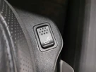 2018-jeep-renegade-13-gse-limited-small-11