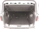 2018-jeep-renegade-13-gse-limited-small-7
