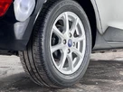 2017-ford-fiesta-10t-zetec-100ps-ecoboost-ss-5d-powershift-small-9