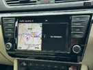 2016-skoda-superb-14-tsi-act-se-l-executive-hatchback-dsg-small-22