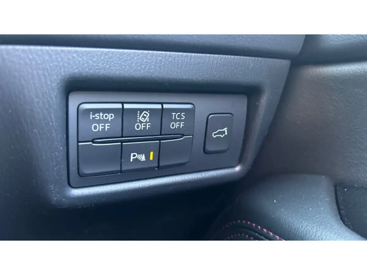 2025-mazda-cx-5-20-homura-auto-big-24