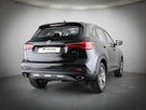 2022-mg-hs-15t-gdi-exclusive-162ps-dct-small-17