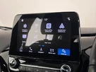 2017-ford-fiesta-10t-zetec-100ps-ecoboost-ss-5d-powershift-small-33