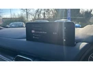 2025-mazda-cx-5-20-homura-auto-small-11