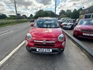 2015-fiat-500x-20multijet-ii-cross-plus-opening-edition-small-1