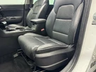 2018-kia-sportage-17crdi-3-dct-small-28